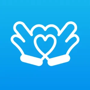 Picture of CAN เจ้าของร้าน “Meow Me Café”